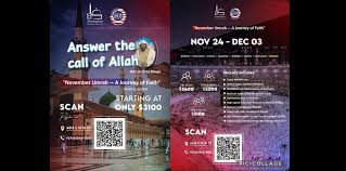 Image result for tbn:IxzXMvbz-FL7jM::islam-center.com/ac/uploads/gallery/3182006-012328AM.jpg