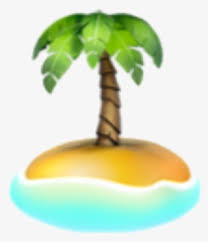 Over 95 iphone emojis png images are found on vippng. Iphone Emojis Png Transparent Iphone Emojis Png Image Free Download Pngkey