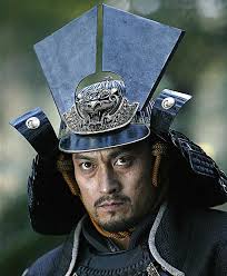 Fuma Kotaro is said to be the leader of a band of rappa. From what I was  told that very little to no evidence exists other than him being mentioned  in the