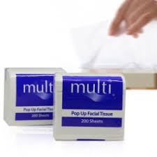 Bikin tisu 500 ribu ton, perusahaan ini gelontorkan rp 35 triliun. Jual Tissue Multi Murah Harga Terbaru 2021