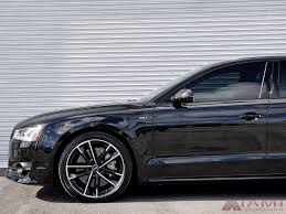 Image result for Mythos Black 2016 S8