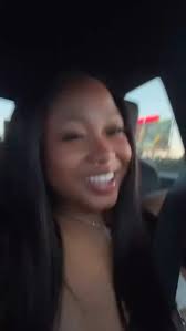 After being away for a few months, I'm back and excited to go hiking with  my friends next weekend. Let's have fun and laugh. We're