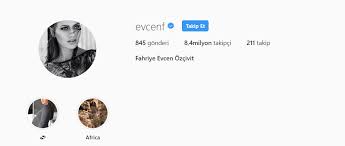 Tv100'de yer alan habere göre, fahriye evcen masumlar apartmanı dizisinde rol. Hande Ercel Fahriye Evcen Ve Demet Ozdemir I Solladi