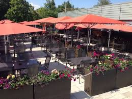 Apart from her prowess as a warrior, lozen is reputed to have been a skilled military strategist, as well as being highly proficient when it came to medicinal matters. Dalmacija Restaurant Uelzen Restaurant Reviews Photos Phone Number Tripadvisor