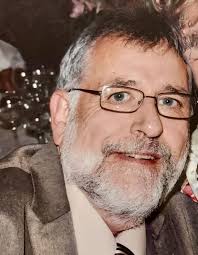 Philip G. Gordon Obituary