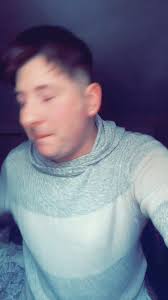 Should I do my hair like this again?