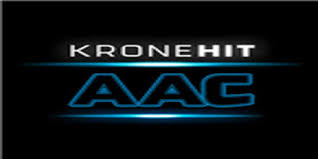 Kronehit totv live stream hd 1080p totv.org hd to tv kronehit hd hqtvx live totv kronehit live online! Kronehit Radio Listen Online