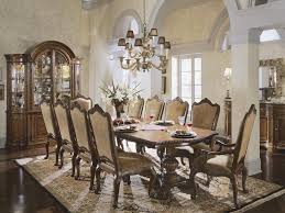 10 Beautiful French Country Dining Room Design Ideas In 2020 Formal Dining Room Table Dining Room Table Set French Country Dining Room