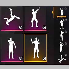 Free fire mod apk unlimited … How To Unlock Emotes In A Free Fire Game 4 Best Tips