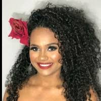 40+ "Melissa Vale" profiles