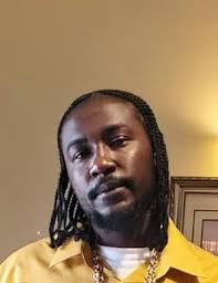 Obituary information for Shakeem Karim Meade