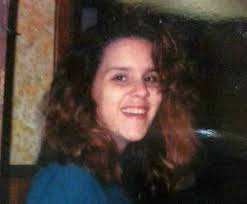 Michigan Mystery: Who Killed Janette Roberson?