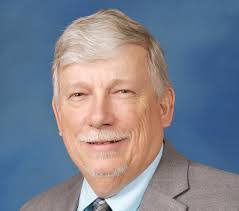 Frank Jenkins's Instagram, Twitter & Facebook