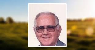 Charles Long Obituary July 16, 2010