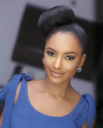 Check out their videos, sign up to chat, and join their community. Simi Drey Biography Age Pictures 360dopes