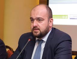 Performantele noastre contribuie la progresul si cresterea continua a valorii date identificare: Arhive Allianz Å£iriac Pensii Private Piata Financiara