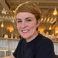 CLUSTER Consortium Champions