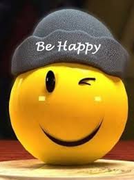 Pin By Adeeba Sulehri On For The Home Smiley Happy Happy Smiley Face Happy Wallpaper