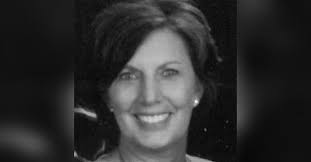 Melanie Ann Broussard Struthers Obituary