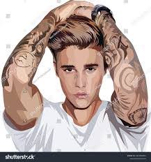 Justin Stock's Instagram, Twitter & Facebook