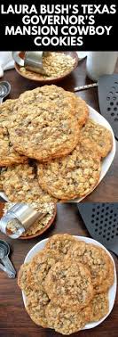 Soft and chewy with plump raisins, molasses and the warm flavor of cinnamon. 400 Giant Cookies Ideas Cookie Recipes Dessert Recipes Delicious Desserts