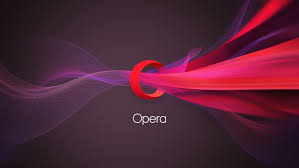 Opera touch is a new project with two main purposes in mind: Opera Builds A Free And Unlimited Vpn Service Directly Into Its Desktop Browser Techspot
