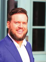 LIFE-CHANGING LENDING