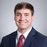 Erin Michalewicz's Instagram, Twitter & Facebook