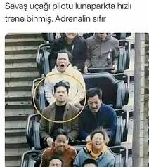  Esra Hilal Adli Kullanicinin 2 Panosundaki Pin Gulunc Resimler Komik Komik Capsler