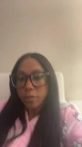 #fabulousshitshow #fyp