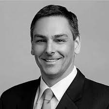 Ripple Effect Communications