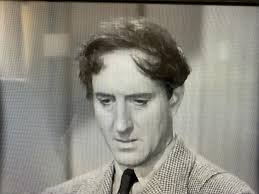 Episode 210: Adam Roche is SherLOCKED — Michael W. Boyce, PhD