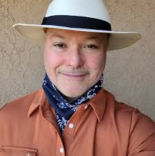 Profile for Alexander Villa