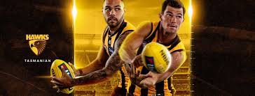 In his university days, he played amateur football in victoria and western australia, with a successful period as president of the university football club in western australia. Hawthorn Football Club Events Facebook