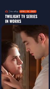 Team Edward Vs Jacob