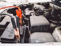 Automotive/ Heavy Machines (9th-12th Grade)