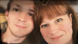 Man still missing in NW Montana, family searching for answers