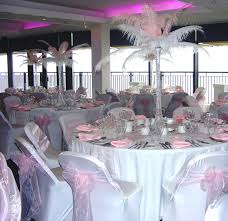 Wedding Venue The Leas Cliff Hall Kent Folkestone Weddingvenuedirectory Com With Images Wedding Venues Yorkshire Kent Wedding Venues