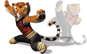 kung fu panda tigress wallpapers http www superwallpapers in wallpaper kung fu panda tigress wallpapers html kung fu panda tigress kung fu panda kung fu kung fu panda tigress wallpapers http