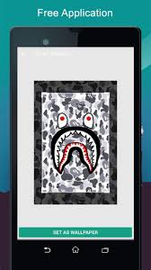 Looking for the best bape wallpaper hd? Bape Wallpaper Hd For Android Apk Download