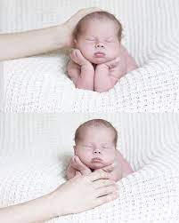 The Pose As Seen On Flickr Baby Photography Toddler Photography Newborn Posing