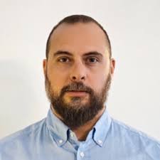 Georgios HATZOPOULOS