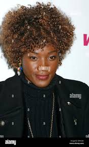 Rachel hunter 1 jpg hi-res stock photography and images