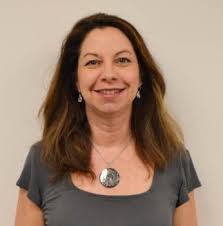 Koons Westminster Toyota New & Used Car Dealer in Maryland, Virginia and  Washington DC area