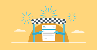 I have trusted smart cover cosmetics now for many years. How To End A Cover Letter W 4 Examples