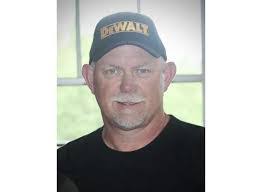 Andrew Rexford's Instagram, Twitter & Facebook