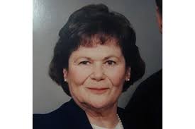 Jean Cobb Obituary (1929