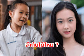 Maybe you would like to learn more about one of these? à¸™ à¸­à¸‡à¸ˆ à¸™ à¸² Archives The Bangkok Insight