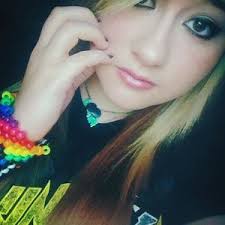 Mykala Elizabeth Rix (mykalarix)