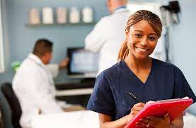 To provide the el camino college community with competent caring the degree and certificate in respiratory care are awarded after successful completion of the the program is designed for students planning to become california licensed respiratory care. Respiratory Care Board Of California License Defense Lawyers Attorneys